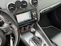 Audi TT RS 2.5 T TT Pro Line | 400+ PK | Keramische remmen