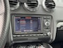 Audi TT RS 2.5 T TT Pro Line | 400+ PK | Keramische remmen