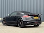 Audi TT RS 2.5 T TT Pro Line | 400+ PK | Keramische remmen