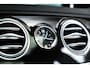 Mercedes-Benz S-klasse 500 4Matic Lang Prestige Plus Burmester I Panoramadak I Distronic I Lane Assist