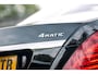 Mercedes-Benz S-klasse 500 4Matic Lang Prestige Plus Burmester I Panoramadak I Distronic I Lane Assist