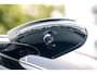 Mercedes-Benz S-klasse 500 4Matic Lang Prestige Plus Burmester I Panoramadak I Distronic I Lane Assist
