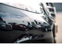 Mercedes-Benz S-klasse 500 4Matic Lang Prestige Plus Burmester I Panoramadak I Distronic I Lane Assist
