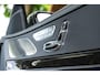Mercedes-Benz S-klasse 500 4Matic Lang Prestige Plus Burmester I Panoramadak I Distronic I Lane Assist