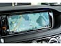 Mercedes-Benz S-klasse 500 4Matic Lang Prestige Plus Burmester I Panoramadak I Distronic I Lane Assist