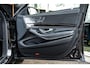 Mercedes-Benz S-klasse 500 4Matic Lang Prestige Plus Burmester I Panoramadak I Distronic I Lane Assist
