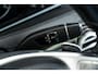 Mercedes-Benz S-klasse 500 4Matic Lang Prestige Plus Burmester I Panoramadak I Distronic I Lane Assist