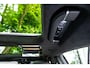 Mercedes-Benz S-klasse 500 4Matic Lang Prestige Plus Burmester I Panoramadak I Distronic I Lane Assist