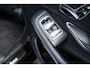 Mercedes-Benz S-klasse 500 4Matic Lang Prestige Plus Burmester I Panoramadak I Distronic I Lane Assist