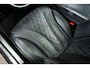 Mercedes-Benz S-klasse 500 4Matic Lang Prestige Plus Burmester I Panoramadak I Distronic I Lane Assist