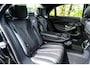 Mercedes-Benz S-klasse 500 4Matic Lang Prestige Plus Burmester I Panoramadak I Distronic I Lane Assist