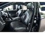 Mercedes-Benz S-klasse 500 4Matic Lang Prestige Plus Burmester I Panoramadak I Distronic I Lane Assist