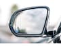 Mercedes-Benz S-klasse 500 4Matic Lang Prestige Plus Burmester I Panoramadak I Distronic I Lane Assist