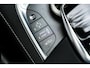 Mercedes-Benz S-klasse 500 4Matic Lang Prestige Plus Burmester I Panoramadak I Distronic I Lane Assist