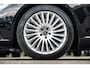 Mercedes-Benz S-klasse 500 4Matic Lang Prestige Plus Burmester I Panoramadak I Distronic I Lane Assist