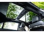 Mercedes-Benz S-klasse 500 4Matic Lang Prestige Plus Burmester I Panoramadak I Distronic I Lane Assist