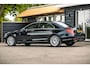 Mercedes-Benz S-klasse 500 4Matic Lang Prestige Plus Burmester I Panoramadak I Distronic I Lane Assist