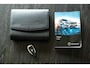 Mercedes-Benz S-klasse 500 4Matic Lang Prestige Plus Burmester I Panoramadak I Distronic I Lane Assist
