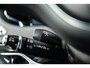 Mercedes-Benz S-klasse 500 4Matic Lang Prestige Plus Burmester I Panoramadak I Distronic I Lane Assist