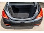 Mercedes-Benz S-klasse 500 4Matic Lang Prestige Plus Burmester I Panoramadak I Distronic I Lane Assist