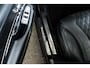 Mercedes-Benz S-klasse 500 4Matic Lang Prestige Plus Burmester I Panoramadak I Distronic I Lane Assist