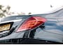 Mercedes-Benz S-klasse 500 4Matic Lang Prestige Plus Burmester I Panoramadak I Distronic I Lane Assist