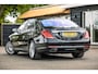 Mercedes-Benz S-klasse 500 4Matic Lang Prestige Plus Burmester I Panoramadak I Distronic I Lane Assist