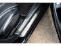 Mercedes-Benz S-klasse 500 4Matic Lang Prestige Plus Burmester I Panoramadak I Distronic I Lane Assist