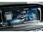 Mercedes-Benz S-klasse 500 4Matic Lang Prestige Plus Burmester I Panoramadak I Distronic I Lane Assist