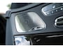Mercedes-Benz S-klasse 500 4Matic Lang Prestige Plus Burmester I Panoramadak I Distronic I Lane Assist