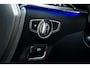 Mercedes-Benz S-klasse 500 4Matic Lang Prestige Plus Burmester I Panoramadak I Distronic I Lane Assist
