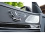 Mercedes-Benz S-klasse 500 4Matic Lang Prestige Plus Burmester I Panoramadak I Distronic I Lane Assist