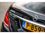 Mercedes-Benz S-klasse 500 4Matic Lang Prestige Plus Burmester I Panoramadak I Distronic I Lane Assist