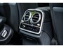 Mercedes-Benz S-klasse 500 4Matic Lang Prestige Plus Burmester I Panoramadak I Distronic I Lane Assist