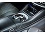 Mercedes-Benz S-klasse 500 4Matic Lang Prestige Plus Burmester I Panoramadak I Distronic I Lane Assist