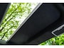 Mercedes-Benz S-klasse 500 4Matic Lang Prestige Plus Burmester I Panoramadak I Distronic I Lane Assist