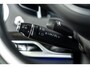 Mercedes-Benz S-klasse 500 4Matic Lang Prestige Plus Burmester I Panoramadak I Distronic I Lane Assist