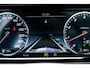 Mercedes-Benz S-klasse 500 4Matic Lang Prestige Plus Burmester I Panoramadak I Distronic I Lane Assist