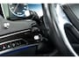 Mercedes-Benz S-klasse 500 4Matic Lang Prestige Plus Burmester I Panoramadak I Distronic I Lane Assist