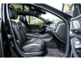 Mercedes-Benz S-klasse 500 4Matic Lang Prestige Plus Burmester I Panoramadak I Distronic I Lane Assist