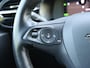 Opel Corsa-e Elegance 50 kWh | Navigatie | AppleCarPlay | PDC V- A | Camera | Donker getint Glas | Mist lampen |