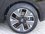 Opel Corsa-e Elegance 50 kWh | Navigatie | AppleCarPlay | PDC V- A | Camera | Donker getint Glas | Mist lampen |