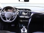 Opel Corsa-e Elegance 50 kWh | Navigatie | AppleCarPlay | PDC V- A | Camera | Donker getint Glas | Mist lampen |