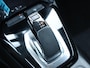Opel Corsa-e Elegance 50 kWh | Navigatie | AppleCarPlay | PDC V- A | Camera | Donker getint Glas | Mist lampen |