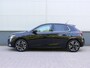 Opel Corsa-e Elegance 50 kWh | Navigatie | AppleCarPlay | PDC V- A | Camera | Donker getint Glas | Mist lampen |