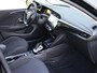 Opel Corsa-e Elegance 50 kWh | Navigatie | AppleCarPlay | PDC V- A | Camera | Donker getint Glas | Mist lampen |