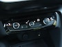 Opel Corsa-e Elegance 50 kWh | Navigatie | AppleCarPlay | PDC V- A | Camera | Donker getint Glas | Mist lampen |