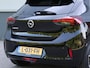 Opel Corsa-e Elegance 50 kWh | Navigatie | AppleCarPlay | PDC V- A | Camera | Donker getint Glas | Mist lampen |