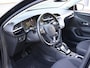 Opel Corsa-e Elegance 50 kWh | Navigatie | AppleCarPlay | PDC V- A | Camera | Donker getint Glas | Mist lampen |