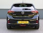 Opel Corsa-e Elegance 50 kWh | Navigatie | AppleCarPlay | PDC V- A | Camera | Donker getint Glas | Mist lampen |